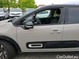  Citroen  C3 1.2 PURETECH 83 S&S SHINE #32