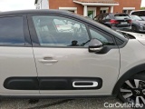 Citroen  C3 1.2 PURETECH 83 S&S SHINE #33