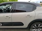  Citroen  C3 1.2 PURETECH 83 S&S SHINE #34
