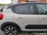  Citroen  C3 1.2 PURETECH 83 S&S SHINE #35