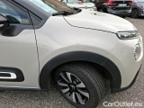  Citroen  C3 1.2 PURETECH 83 S&S SHINE #37