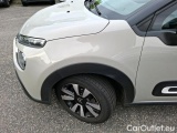  Citroen  C3 1.2 PURETECH 83 S&S SHINE #36