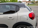  Citroen  C3 1.2 PURETECH 83 S&S SHINE #38