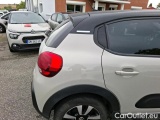  Citroen  C3 1.2 PURETECH 83 S&S SHINE #39