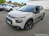  Citroen  C3 1.2 PURETECH 83 S&S SHINE 