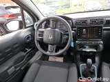  Citroen  C3 1.2 PURETECH 83 S&S SHINE #4