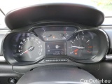  Citroen  C3 1.2 PURETECH 83 S&S SHINE #7