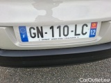  Citroen  C3 1.2 PURETECH 83 S&S SHINE #5