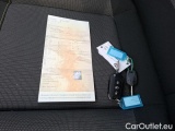  Citroen  C3 1.2 PURETECH 83 S&S SHINE #6
