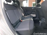  Citroen  C3 1.2 PURETECH 83 S&S SHINE #10