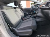  Citroen  C3 1.2 PURETECH 83 S&S SHINE #9