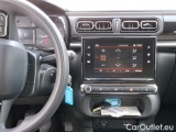  Citroen  C3 1.2 PURETECH 83 S&S SHINE #11