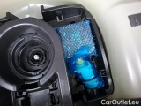  Citroen  C3 1.2 PURETECH 83 S&S SHINE #12