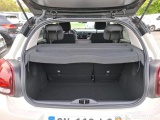  Citroen  C3 1.2 PURETECH 83 S&S SHINE #13