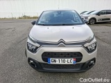  Citroen  C3 1.2 PURETECH 83 S&S SHINE #14