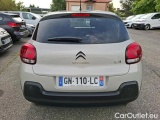  Citroen  C3 1.2 PURETECH 83 S&S SHINE #15
