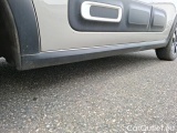  Citroen  C3 1.2 PURETECH 83 S&S SHINE #16