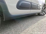  Citroen  C3 1.2 PURETECH 83 S&S SHINE #17