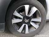  Citroen  C3 1.2 PURETECH 83 S&S SHINE #18