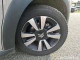  Citroen  C3 1.2 PURETECH 83 S&S SHINE #19