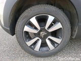  Citroen  C3 1.2 PURETECH 83 S&S SHINE #21