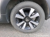 Citroen  C3 1.2 PURETECH 83 S&S SHINE #20