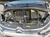  Citroen  C3 1.2 PURETECH 83 S&S SHINE #25