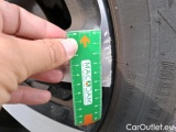  Citroen  C3 1.2 PURETECH 83 S&S SHINE #30