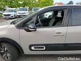  Citroen  C3 1.2 PURETECH 83 S&S SHINE #32