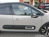  Citroen  C3 1.2 PURETECH 83 S&S SHINE #33