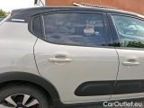  Citroen  C3 1.2 PURETECH 83 S&S SHINE #35