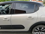  Citroen  C3 1.2 PURETECH 83 S&S SHINE #34