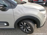  Citroen  C3 1.2 PURETECH 83 S&S SHINE #37