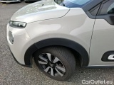  Citroen  C3 1.2 PURETECH 83 S&S SHINE #36