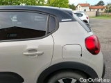  Citroen  C3 1.2 PURETECH 83 S&S SHINE #38