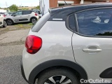  Citroen  C3 1.2 PURETECH 83 S&S SHINE #39