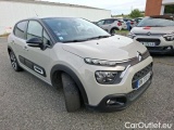  Citroen  C3 1.2 PURETECH 83 S&S SHINE #41