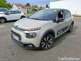  Citroen  C3 1.2 PURETECH 83 S&S SHINE 