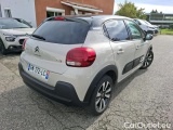  Citroen  C3 1.2 PURETECH 83 S&S SHINE #3