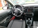  Citroen  C3 1.2 PURETECH 83 S&S SHINE #4