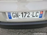  Citroen  C3 1.2 PURETECH 83 S&S SHINE #5