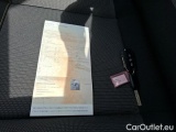  Citroen  C3 1.2 PURETECH 83 S&S SHINE #6
