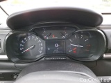  Citroen  C3 1.2 PURETECH 83 S&S SHINE #7