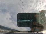  Citroen  C3 1.2 PURETECH 83 S&S SHINE #8