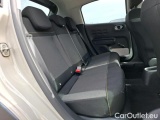  Citroen  C3 1.2 PURETECH 83 S&S SHINE #10