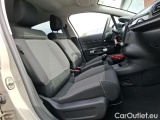  Citroen  C3 1.2 PURETECH 83 S&S SHINE #9