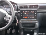 Citroen  C3 1.2 PURETECH 83 S&S SHINE #11