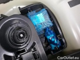  Citroen  C3 1.2 PURETECH 83 S&S SHINE #12
