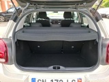 Citroen  C3 1.2 PURETECH 83 S&S SHINE #13