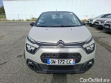  Citroen  C3 1.2 PURETECH 83 S&S SHINE #14